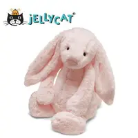 在飛比找樂天市場購物網優惠-★啦啦看世界★ Jellycat 英國玩具 安撫玩偶 / 櫻