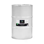 Purasolve Surface Prep 200L - ESRRP-200