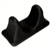 NNETM Muscle Release & Deep Tissue Massager Tool – Universal Hamstring(Black)