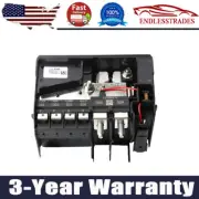 Battery Distribution Engine Compartment Fuse Block 33280619 for Malibu 1.5L 2016