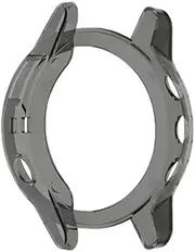 [RAYESS] Quick Release 26 22 20mm Smart Bands For Garmin Fenix 7S 7 7X 6S 6 6X Pro 5S 5 5X Plus 3 HR D2 Silicone Smartwatch Wrist Straps