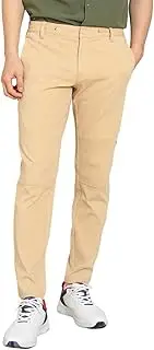 [Callaway] C24126109 Men's Jogger Pants (8 Way Stretch, Cool to Touch), Golf
