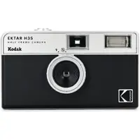 在飛比找蝦皮購物優惠-KODAK 柯達 EKTAR H35 半格底片相機 贈ISO