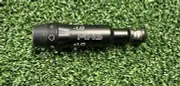 Adapter Sleeve for Ping Driver G425 G410 NEW