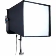 Godox Softbox for LD150R LED Light Panel