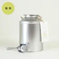 在飛比找樂天市場購物網優惠-TOMIOKA 原創強效淨白 洗衣粉-800g牛奶罐裝 (P