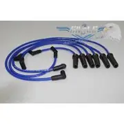 Eagle Spark Plug Lead Kit - E96193