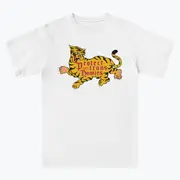 PROTECT TRANS HOMIES Billy Jude Slicks T shirt