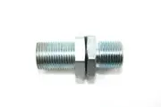 #8 Bulkhead Fitting 70R6508
