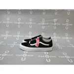 【DOU PARTNER】VANS OG OLD SKOOL LX VAULT 男女款 滑板 VN0A4P3XOIU