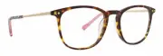NEW Vera Bradley Braelyn Kaleidescope 5019 Kaleidescope Eyeglasses