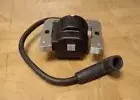 New Kohler Single Cylinder Armature 2458415