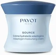 Payot Source Adaptogen Moisturising Cream 50 ml