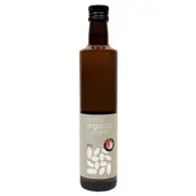 Organic Spiral Foods Sesame Oil – Fresh, healthy organic delivery | Doorstep Organics