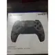 PS5 手把 DualSense 無線控制器《深灰迷彩》