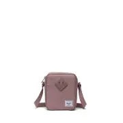 Unisex Handbags Herschel Supply Co. Heritage™ Crossbody