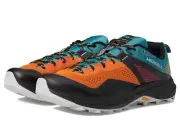 Merrell MQM 3 Tangerine/Teal 11 M