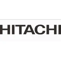 在飛比找蝦皮購物優惠-日立 HITACHI2021最新款 676L 六門琉璃 RX