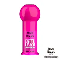 在飛比找蝦皮商城優惠-【TIGI BED HEAD提碁】Mini活力再生 50ml