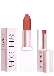 Highr Highr Lipstick - Lips On Acid
