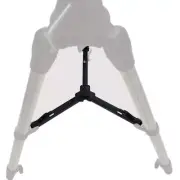 Tripod Tray Support Bar for Celestron 70EQ 80DX 90EQ/DX 114EQ 130EQ/DX Telescope