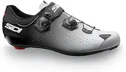 [Sidi] Genius 10 Mega Road Bike Shoes