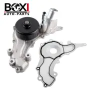 For Jeep Wrangler JK 2012-2015 Engine Coolant Water Pump V6 3.6L 3604CC 252-982 (for: Jeep)