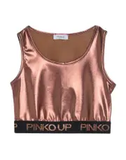 [PINKO UP] PINKO UP Tops - Item 10344390