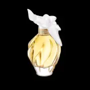 Nina Ricci L'Air Du Temps EDT, 100ml