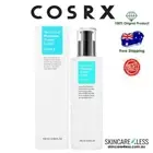 [COSRX] Two In One Poreless Power Liquid 100ml
