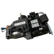 New for Epson P600 Ink Pump Assembly Station