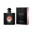 New Yves Saint Laurent Black Opium Eau De Parfum 50ml* Perfume