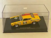 AutoArt Ford XAGT Falcon 1973 Bathurst 1000 Goss/Bartlett Ltd Edition 1:43