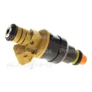 PAT Fuel Injector - INJ-143