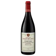 2022 Domaine Faiveley Corton Clos des Cortons Faiveley Grand Cru (Monopole) - Buy Online | The Wine Collective Marketplace