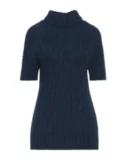 [DAIRESY] DAIRESY Turtlenecks - Item 14401893