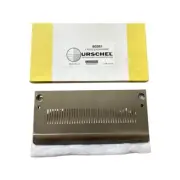 Urschel # 80381 Slicing Knife New/Sealed