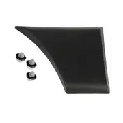 Side Left Or Right Door Panel For Renault Master MK3 Movano B MK2 NISSAN Interstar NV400 2010-2020 768F20004R 768F30004R Rear Right