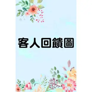 《齊天大師》6格DIY組合櫃 魔術方塊收納櫃 衣櫃 鞋櫃 衣櫥 鞋架 置物櫃 隔間櫃 書櫃