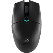 Corsair CH-931C011-AP Katar Pro Wireless Gaming Mouse, Ultra Light Weight, Sub-1ms Slipstream