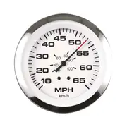 Veethree Lido pro Speedometer Kit 65 MPH