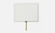 AA1037-8 CTC Touch screen panel for AA1037-8 CTC Touchpad #am