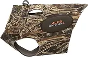 ALPS OutdoorZ Topflight Dog Vest