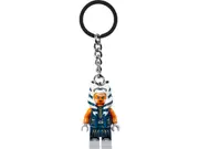 [Lego] Ahsoka Tano™ Key Chain