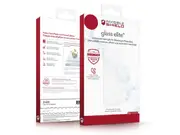 InvisibleShield Glass Elite+ Screen Protector Compatible with iPhone 12 Pro Max