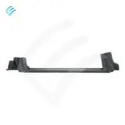 NEW OEM Tesla Model 3 Inner Belt Seal Rear Door Left Hand 1090503-00-F