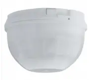 DS9360 Panoramic TriTech Microwave Detector BOSCH
