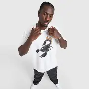 Nike Acg Scorpion T-shirt