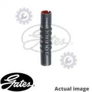 CHARGER AIR HOSE FOR FIAT STRADA/Pickup PALIO/ALBEA SIENA PETRA 1.2L 4cyl