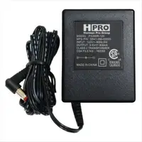 在飛比找蝦皮商城優惠-Digitech PS200R 9V 300mA 電吉他/電